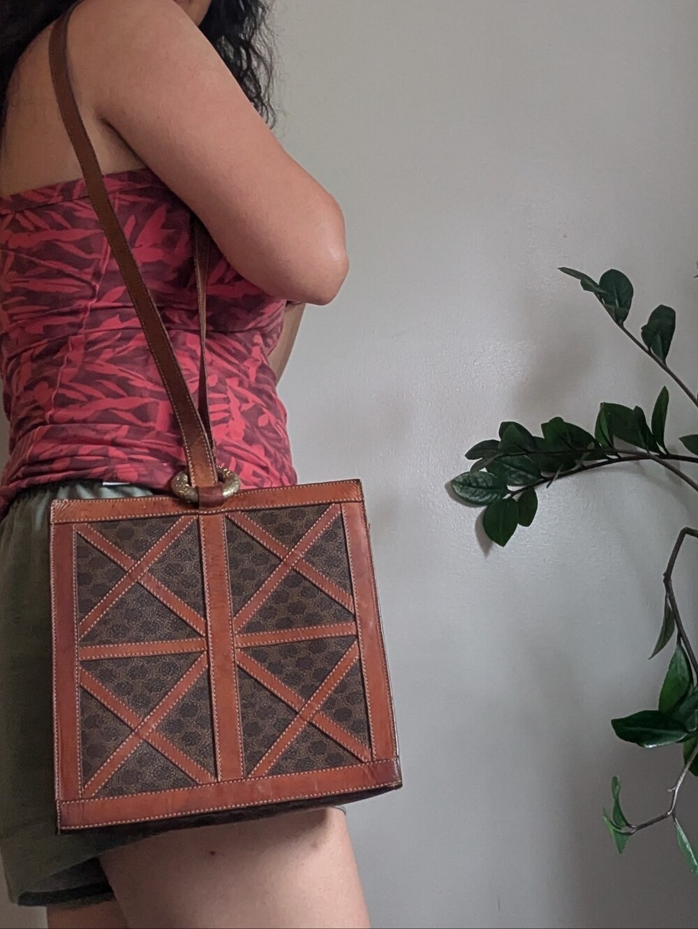 Celine Bundle - Picture 7 of 13